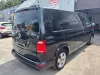 Volkswagen T6 Kombi 2.0 TDi SCR 4Motion BMT DSG (EU6d-TEMP) thumbnail