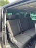 Volkswagen T6 Kombi 2.0 TDi SCR 4Motion BMT DSG (EU6d-TEMP) thumbnail