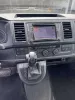 Volkswagen T6 Kombi 2.0 TDi SCR 4Motion BMT DSG (EU6d-TEMP) thumbnail
