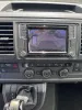 Volkswagen T6 Kombi 2.0 TDi SCR 4Motion BMT DSG (EU6d-TEMP) thumbnail