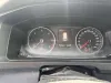 Volkswagen T6 Kombi 2.0 TDi SCR 4Motion BMT DSG (EU6d-TEMP) thumbnail