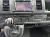 Volkswagen T6 Kombi 2.0 TDi SCR 4Motion BMT DSG (EU6d-TEMP) thumbnail