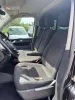 Volkswagen T6 Kombi 2.0 TDi SCR 4Motion BMT DSG (EU6d-TEMP) thumbnail
