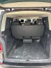 Volkswagen T6 Kombi 2.0 TDi SCR 4Motion BMT DSG (EU6d-TEMP) thumbnail