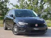 Fiat Tipo 1.4i * GPS * AIRCO * thumbnail