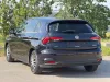 Fiat Tipo 1.4i * GPS * AIRCO * thumbnail