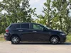 Fiat Tipo 1.4i * GPS * AIRCO * thumbnail