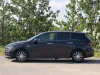 Fiat Tipo 1.4i * GPS * AIRCO * thumbnail