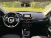 Fiat Tipo 1.4i * GPS * AIRCO * thumbnail