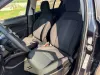 Fiat Tipo 1.4i * GPS * AIRCO * thumbnail