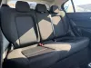 Fiat Tipo 1.4i * GPS * AIRCO * thumbnail