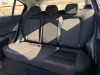 Fiat Tipo 1.4i * GPS * AIRCO * thumbnail