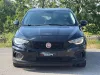 Fiat Tipo 1.4i * GPS * AIRCO * thumbnail