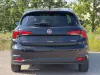 Fiat Tipo 1.4i * GPS * AIRCO * thumbnail