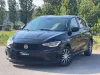 Fiat Tipo 1.4i * GPS * AIRCO * thumbnail