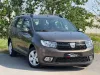 Dacia Logan * AUTOMATIQUE * AIRCO thumbnail