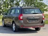 Dacia Logan * AUTOMATIQUE * AIRCO thumbnail