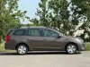 Dacia Logan * AUTOMATIQUE * AIRCO thumbnail