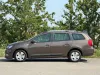 Dacia Logan * AUTOMATIQUE * AIRCO thumbnail