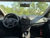 Dacia Logan * AUTOMATIQUE * AIRCO thumbnail