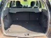 Dacia Logan * AUTOMATIQUE * AIRCO thumbnail