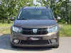 Dacia Logan * AUTOMATIQUE * AIRCO thumbnail