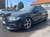 Audi A3 LIMOUSINE 2.0 TDi AUTO. S line S tronic EURO6B  *** GPS/CLIM/CAPTEURS *** thumbnail