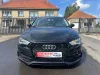 Audi A3 LIMOUSINE 2.0 TDi AUTO. S line S tronic EURO6B  *** GPS/CLIM/CAPTEURS *** thumbnail