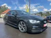 Audi A3 LIMOUSINE 2.0 TDi AUTO. S line S tronic EURO6B  *** GPS/CLIM/CAPTEURS *** thumbnail