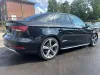 Audi A3 LIMOUSINE 2.0 TDi AUTO. S line S tronic EURO6B  *** GPS/CLIM/CAPTEURS *** thumbnail