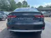 Audi A3 LIMOUSINE 2.0 TDi AUTO. S line S tronic EURO6B  *** GPS/CLIM/CAPTEURS *** thumbnail