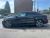 Audi A3 LIMOUSINE 2.0 TDi AUTO. S line S tronic EURO6B  *** GPS/CLIM/CAPTEURS *** thumbnail
