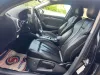 Audi A3 LIMOUSINE 2.0 TDi AUTO. S line S tronic EURO6B  *** GPS/CLIM/CAPTEURS *** thumbnail