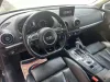 Audi A3 LIMOUSINE 2.0 TDi AUTO. S line S tronic EURO6B  *** GPS/CLIM/CAPTEURS *** thumbnail