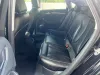 Audi A3 LIMOUSINE 2.0 TDi AUTO. S line S tronic EURO6B  *** GPS/CLIM/CAPTEURS *** thumbnail