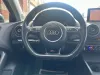 Audi A3 LIMOUSINE 2.0 TDi AUTO. S line S tronic EURO6B  *** GPS/CLIM/CAPTEURS *** thumbnail