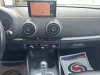 Audi A3 LIMOUSINE 2.0 TDi AUTO. S line S tronic EURO6B  *** GPS/CLIM/CAPTEURS *** thumbnail