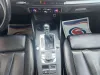 Audi A3 LIMOUSINE 2.0 TDi AUTO. S line S tronic EURO6B  *** GPS/CLIM/CAPTEURS *** thumbnail