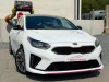 Kia ProCeed / pro_cee'd GT 1.6 T-GDi GT DCT ISG thumbnail