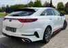 Kia ProCeed / pro_cee'd GT 1.6 T-GDi GT DCT ISG thumbnail