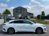 Kia ProCeed / pro_cee'd GT 1.6 T-GDi GT DCT ISG thumbnail