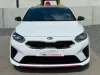 Kia ProCeed / pro_cee'd GT 1.6 T-GDi GT DCT ISG thumbnail