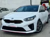 Kia ProCeed / pro_cee'd GT 1.6 T-GDi GT DCT ISG thumbnail