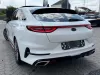Kia ProCeed / pro_cee'd GT 1.6 T-GDi GT DCT ISG thumbnail