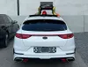 Kia ProCeed / pro_cee'd GT 1.6 T-GDi GT DCT ISG thumbnail
