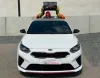 Kia ProCeed / pro_cee'd GT 1.6 T-GDi GT DCT ISG thumbnail