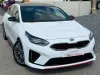 Kia ProCeed / pro_cee'd GT 1.6 T-GDi GT DCT ISG thumbnail