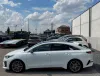 Kia ProCeed / pro_cee'd GT 1.6 T-GDi GT DCT ISG thumbnail