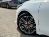 Kia ProCeed / pro_cee'd GT 1.6 T-GDi GT DCT ISG thumbnail