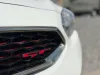 Kia ProCeed / pro_cee'd GT 1.6 T-GDi GT DCT ISG thumbnail